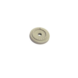 153168-009 BROTHER FEED DIAL