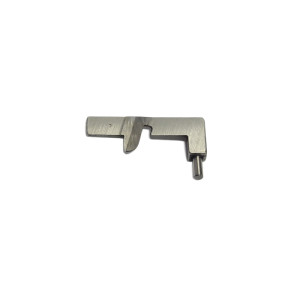 153637-001 BROTHER 600 MOVABLE BLADE (CT)