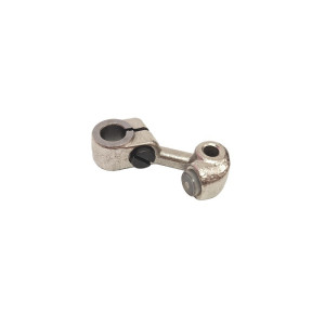154577-001 BROTHER THREAD TRIMMING LEVER