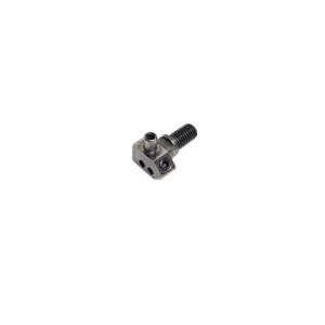 154912-001 BROTHER B600 NEEDLE CLAMP 3.2