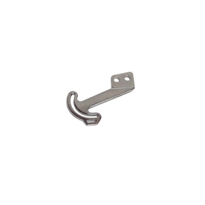 155306-001 BROTHER B631, B661NEEDLE THREAD TAKE-UP