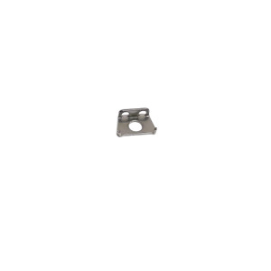155308-101 BROTHER EF4-B683 NEEDLE THREAD GUIDE (A)