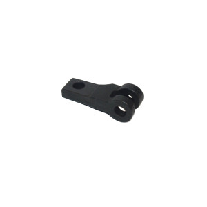 115545-001 BROTHER B814 CLUTCH STOPPER