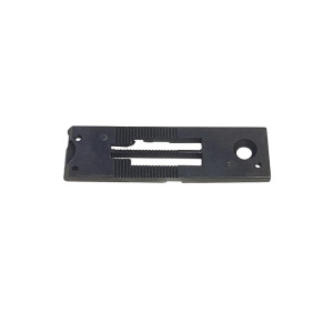 155851-001 BROTHER LT-800 THROAT PLATE (3/16)