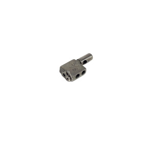 156530-001 BROTHER LT-845 NEEDLE CLAMP (15.9)