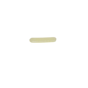 156612-001 BROTHER LH-815 PLASTIC PLATE