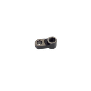 158254-001 BROTHER LZ LIFTING LINK