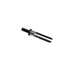 159574-101 BROTHER TENSION STUD