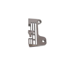 159769-001 BROTHER B693/694 THROAT PLATE