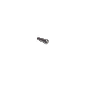159927-001 BROTHER LH4-B815 CLAMPING FOOT SUPPORT PIN (SMALL) 