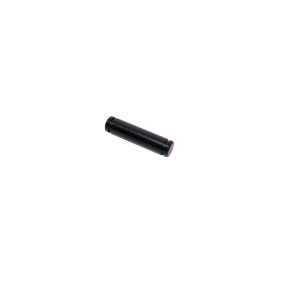 165-83304 JUKI MB-1800 LEVER PIN