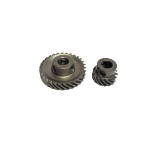 180949-001 BROTHER SPIRAL GEAR ASSY