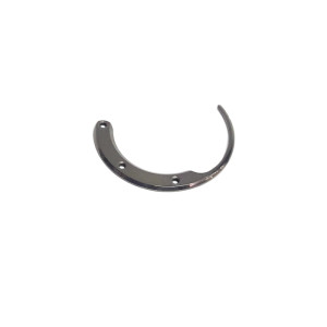 183039-001 BROTHER ROTARY HOOK INSIDE PLATE