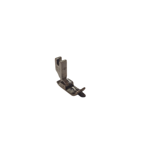 SP-18R 1/16 TOP STITCH RIGHT GUIDE FOOT (1.6 MM)