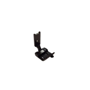 S570R1/2-1/32 RIGHT EDGE GUIDE FOOT (12.7-1.0 MM)