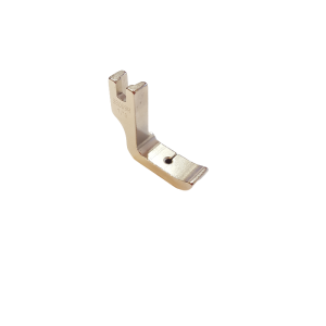 36069R RIGHT PIPING FOOT 1/16 (1.6 MM)