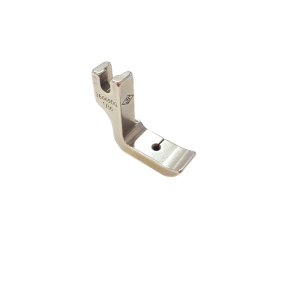36069DG DOUBLE PIPING FOOT 1/8 (3.2 MM)