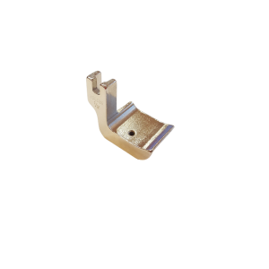 36069R RIGHT PIPING FOOT 1/2 (12.7 MM)