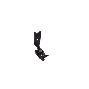 S570L1/8-1/16 LEFT EDGE GUIDE FOOT (3.2-2.0 MM) 