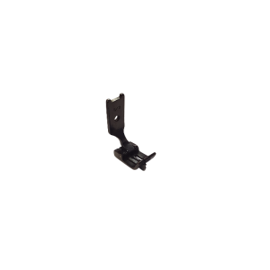 S570L1/8-1/32 LEFT EDGE GUIDE FOOT (3.2-1.0 MM)