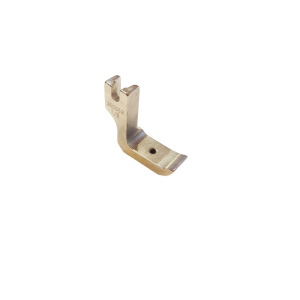 36069R RIGHT PIPING FOOT 1/8 (3.2 MM)