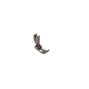 P69LH-NF LEFT PIPING FOOT 1/8 (3.2 MM) 