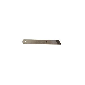 207015-200 RIMOLDI 627-28-1CD CT LOWER KNIFE 