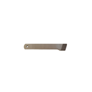 207016-200 RIMOLDI CT LOWER KNIFE