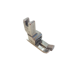 20R-NF RIGHT COMPENSATING FOOT 5/64 (2.0 MM)