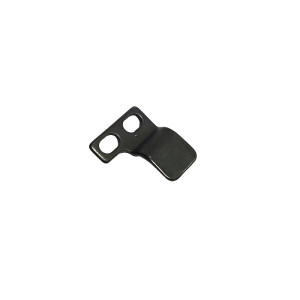 2100856 YAMATO FRONT COVER LATCH