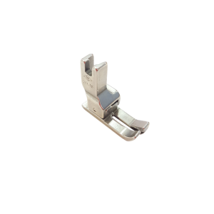 211-NF RIGHT COMPENSATING FOOT 1/16 (1.6 MM) 
