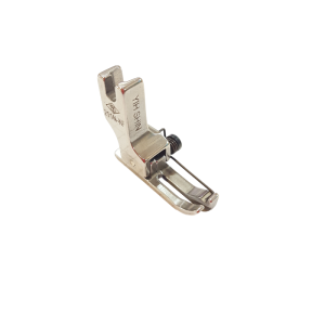 211NS-NF NARROW RIGHT COMPENSATING FOOT 1/16 (1.6 MM)