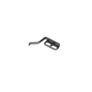 213-89408 JUKI LU-1510-7 CLAMP SPRING