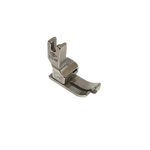 213-NF RIGHT COMPENSATING FOOT 3/16 (5.0 MM)