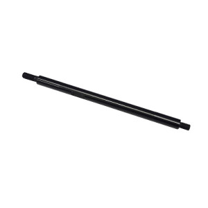 214-41209 JUKI LU-1511N-7 TENSION RELEASE ROD
