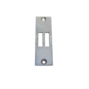 214-53105 JUKI LU-1561N THROAT PLATE (10MM)