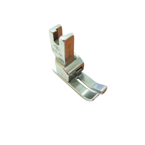 21R-NF RIGHT COMPENSATING FOOT (1.0 MM)
