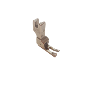 221NN NARROW LEFT COMPENSATING FOOT 1/16 (1.6 MM) 