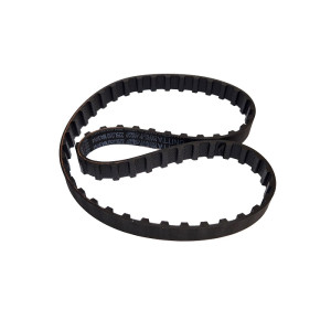 225-05705 JUKI LZ-2280 TIMING BELT