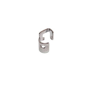 225-07404 JUKI LZ-2284N THREAD RACK 