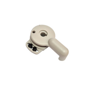 225-12156 JUKI KNOB ASM.