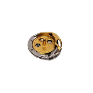 225-25877 JUKI LZ-2280 HOOK