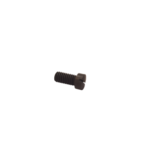 22562A UNION SPECIAL 36200 SCREW 3.71x40x7