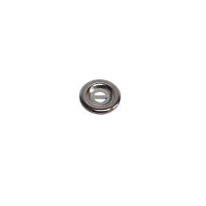 226-17906 JUKI LH-3168 THREAD TENSION DISK PRESSER