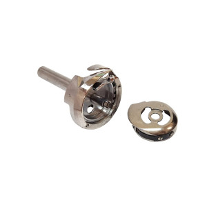 228-31259 JUKI LH-3188-7 HOOK