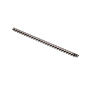 228-87004 JUKI DDL-8000A NEEDLE BAR (B)