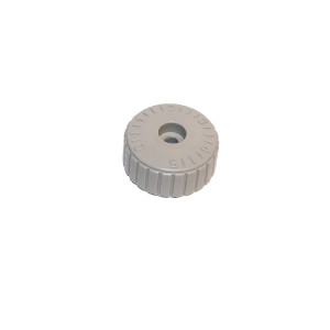 229-11903 JUKI DDL-8500/8700H FEED DIAL 