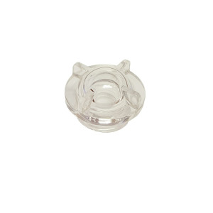 229-24708 JUKI DDL-8700 OIL SIGHT WINDOW 