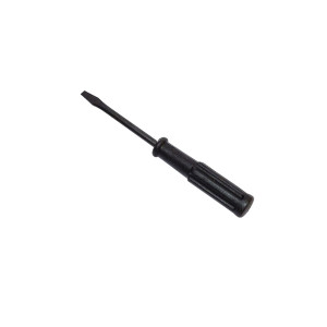 229-33204 JUKI SCREWDRIVER (SMALL)