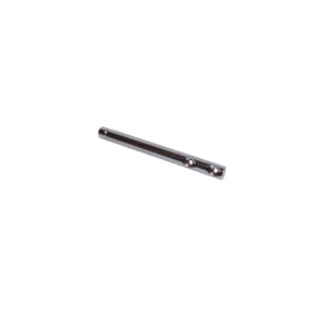 229-58300 JUKI DDL-8700 THREAD GUIDE ROD